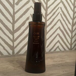 Oribe Maximista thickening spray 6.8 FL OZ